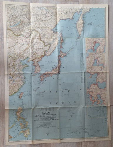 National geographic map - geographic,