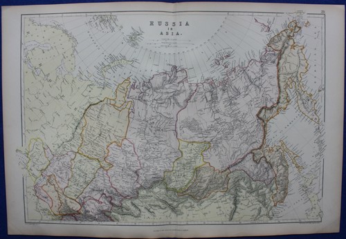 Russia asia kamchatka - in,