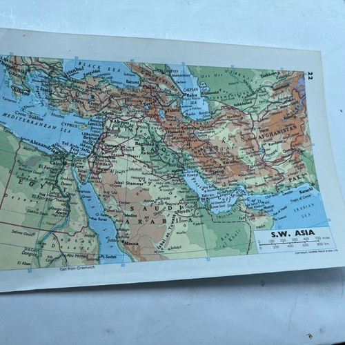 1973 mappa w - 1973:,