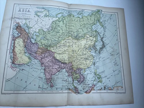 1910 mappa politica - 1910:,