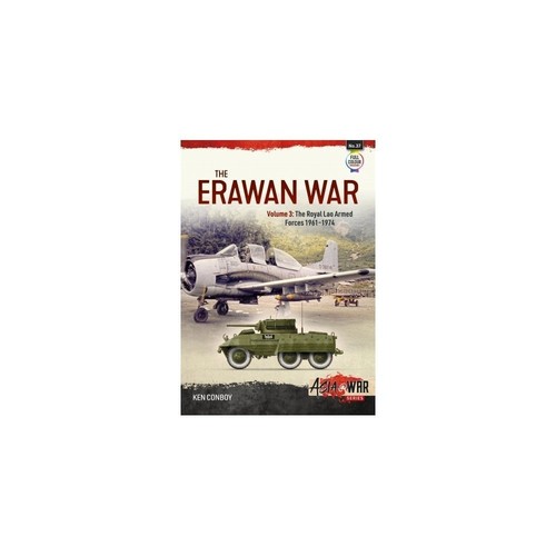 Asia war the - asia@war,