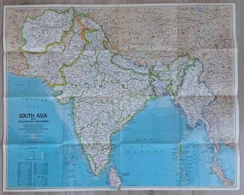 National geographic map - geographic,