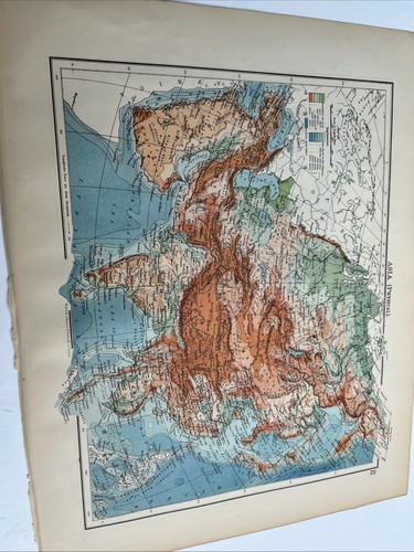 1902 mappa dell - 1902:,
