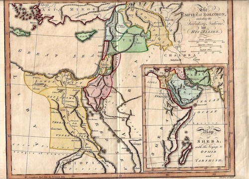 Mappa dell asia - mappa, dell'asia