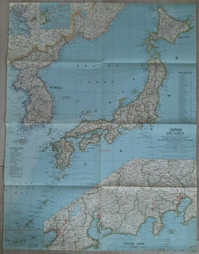 National geographic map - geographic,