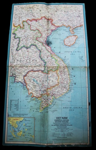 Società geografica nazionale - societÀ,