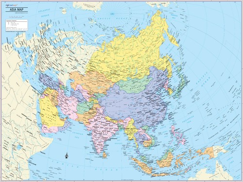 Cool owl maps - mappa, da